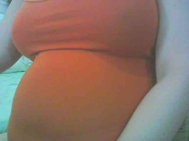 keepmepregO webcam