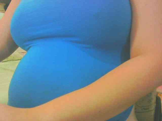 keepmepregO webcam