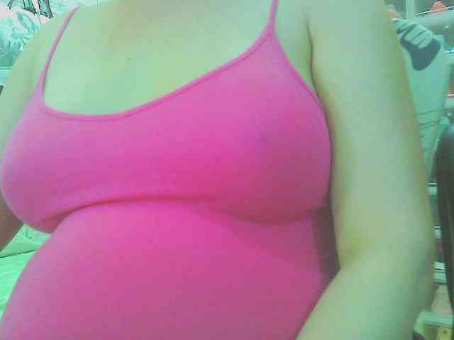 keepmepregO webcam