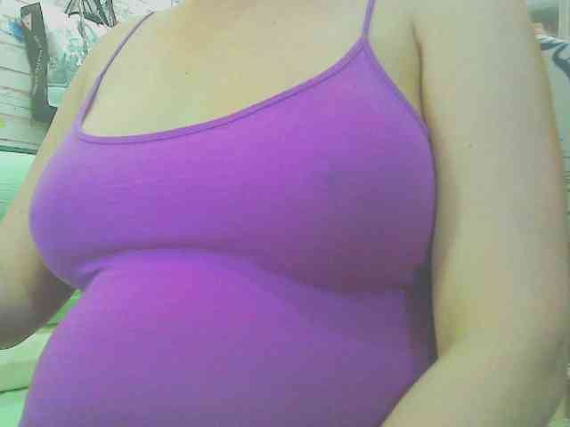 keepmepregO webcam