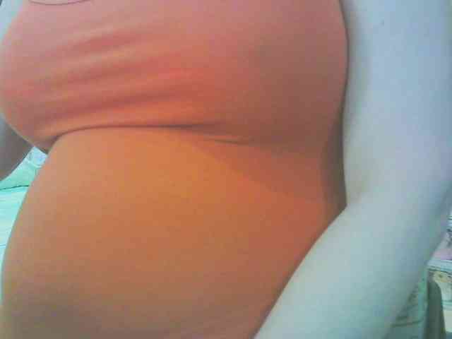keepmepregO webcam