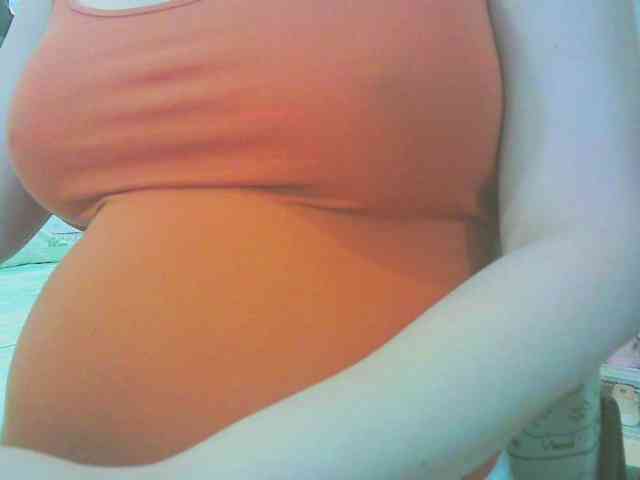 keepmepregO webcam