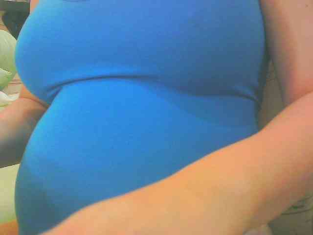 keepmepregO webcam