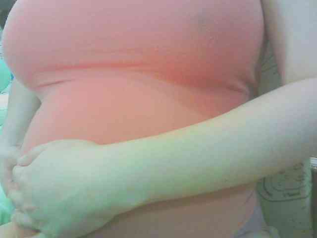 keepmepregO webcam