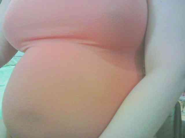 keepmepregO webcam