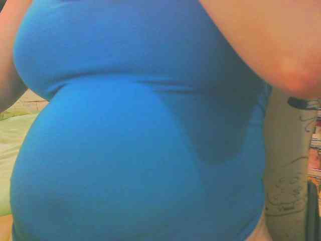 keepmepregO webcam