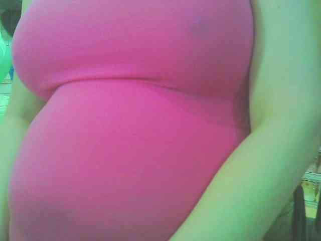 keepmepregO webcam