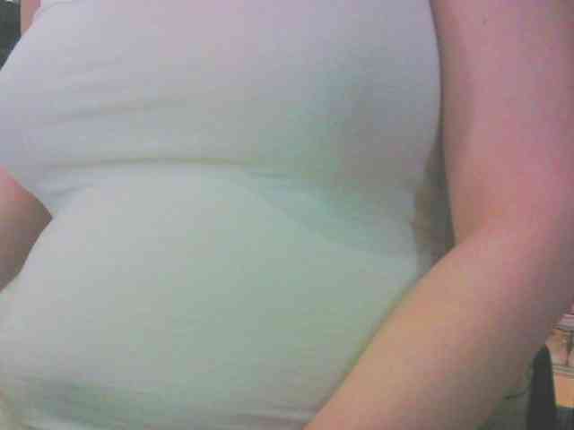 keepmepregO webcam