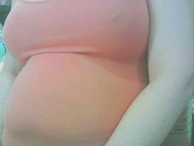 keepmepregO webcam