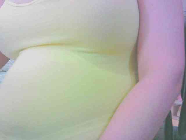 keepmepregO webcam