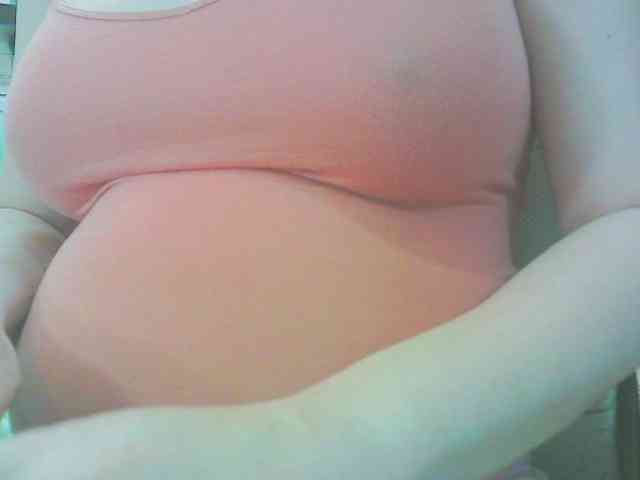 keepmepregO webcam