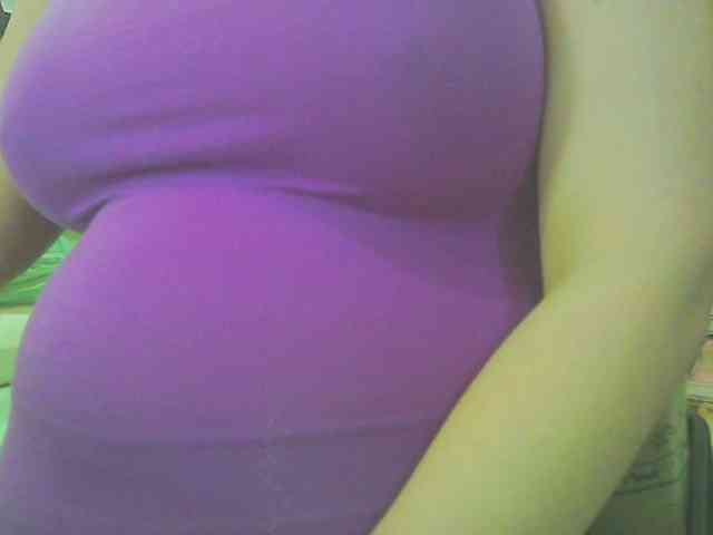 keepmepregO webcam