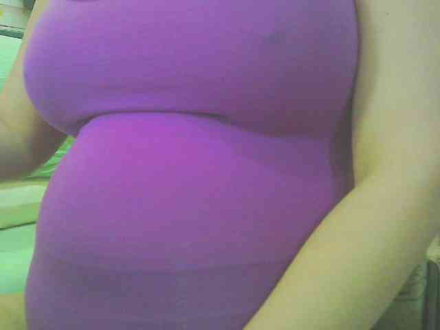 keepmepregO webcam