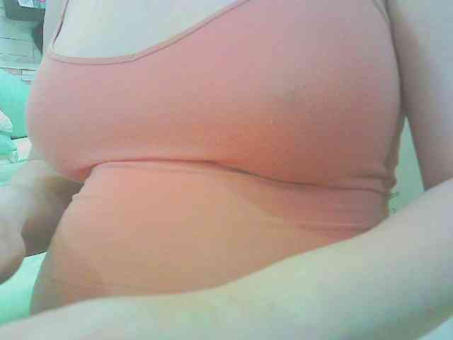 keepmepregO webcam