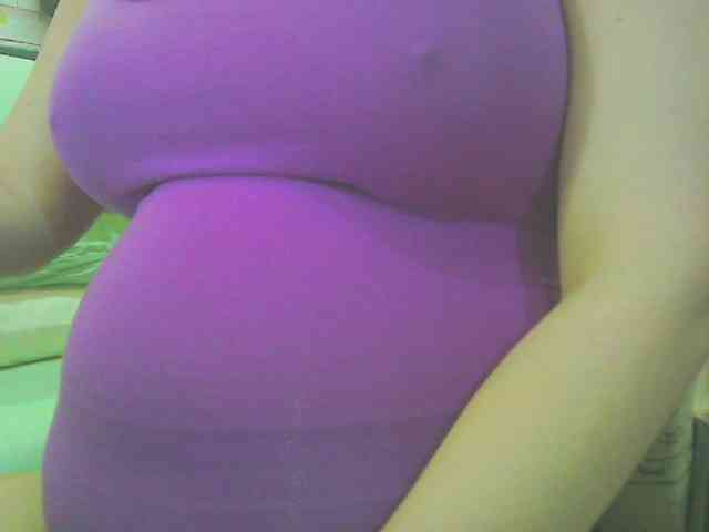 keepmepregO webcam