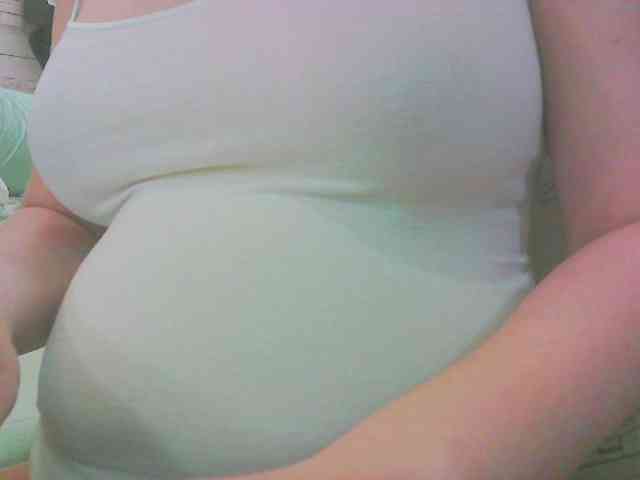 keepmepregO webcam