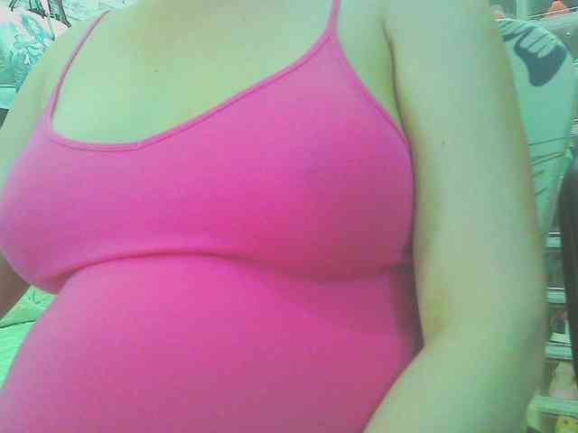 keepmepregO webcam