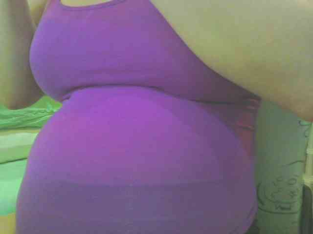 keepmepregO webcam