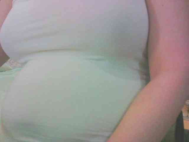 keepmepregO webcam