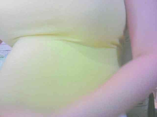 keepmepregO webcam