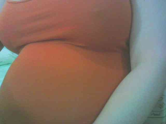 keepmepregO webcam