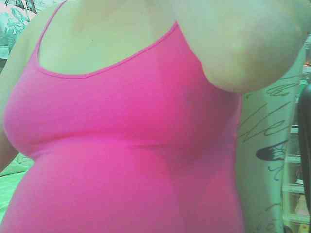 keepmepregO webcam