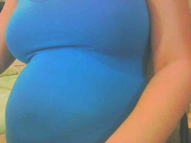 keepmepregO webcam