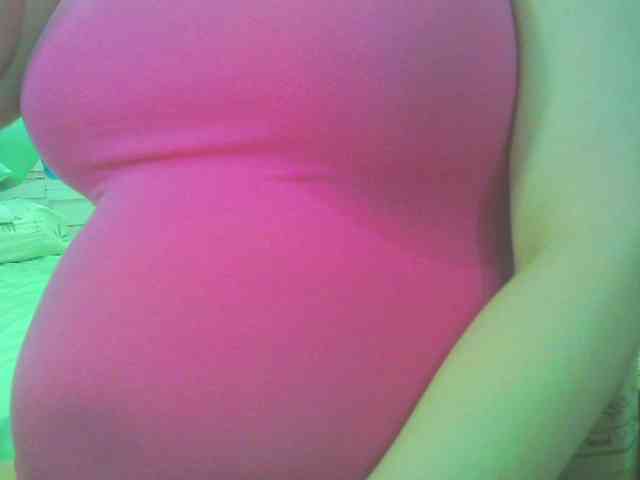 keepmepregO webcam
