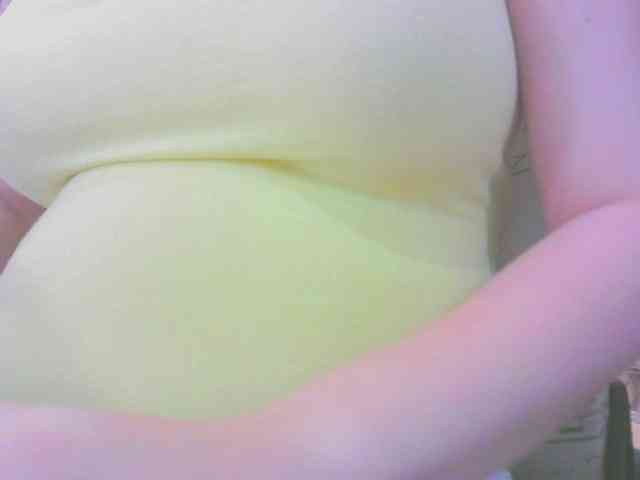 keepmepregO webcam