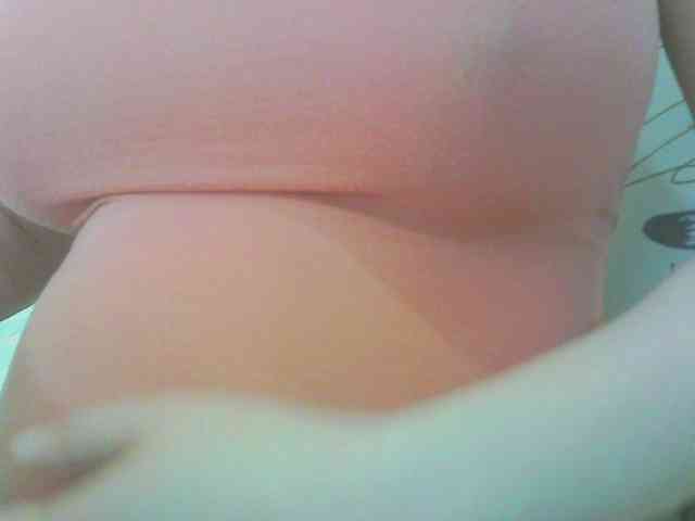 keepmepregO webcam