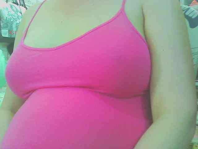 keepmepregO webcam