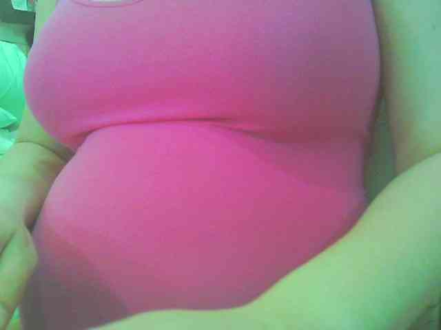 keepmepregO webcam