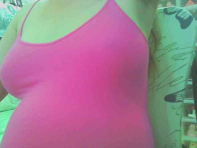 keepmepregO webcam