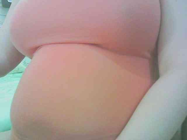 keepmepregO webcam