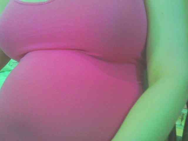 keepmepregO webcam