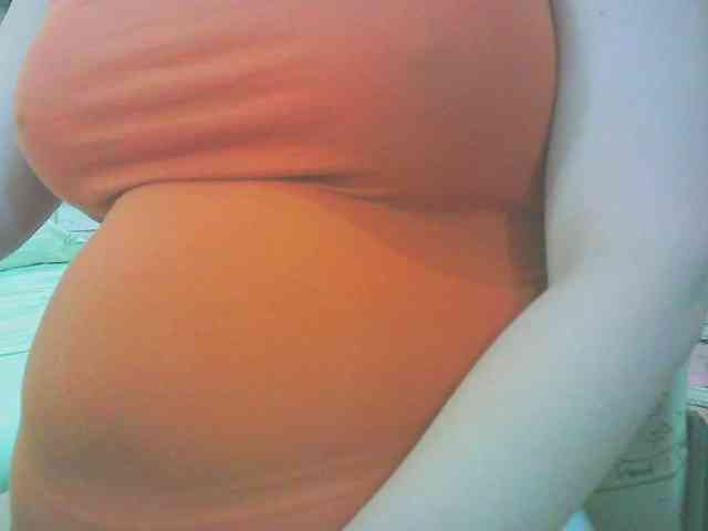 keepmepregO webcam