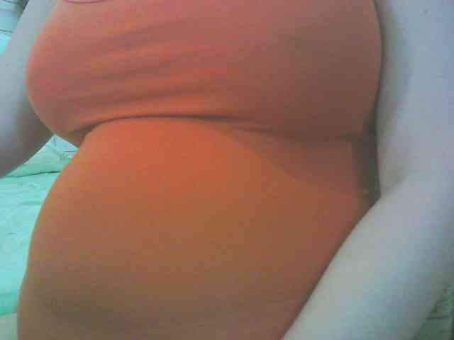 keepmepregO webcam