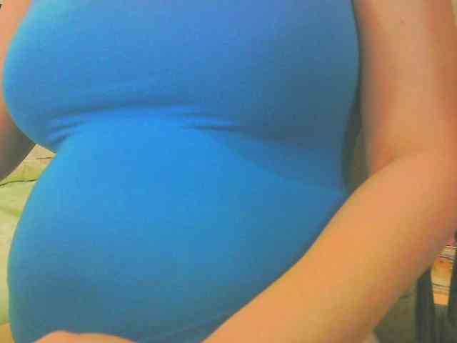 keepmepregO webcam