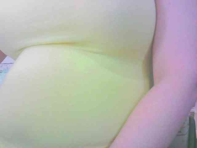 keepmepregO webcam