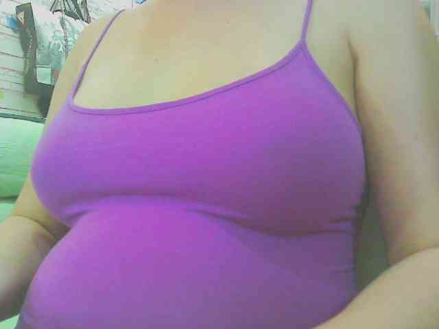 keepmepregO webcam