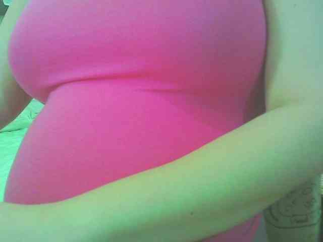 keepmepregO webcam