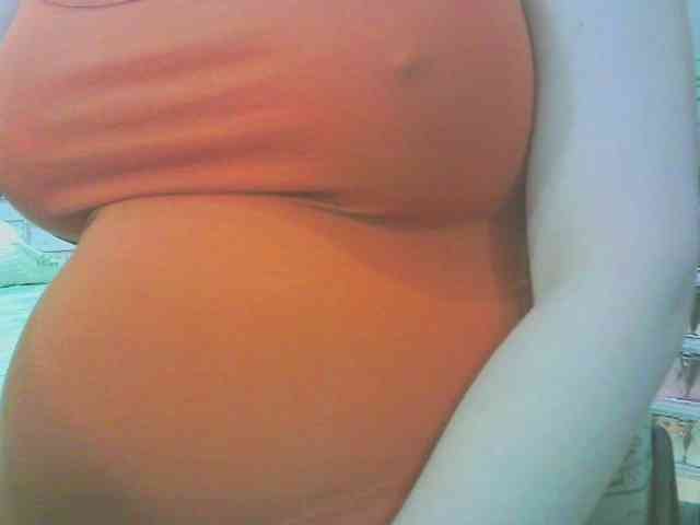 keepmepregO webcam