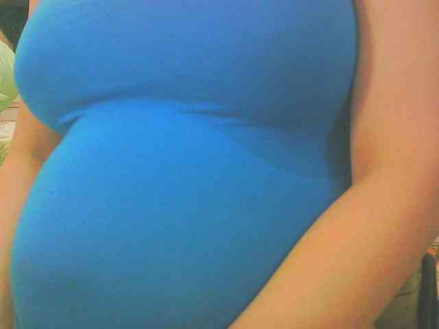 keepmepregO webcam