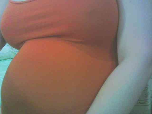 keepmepregO webcam