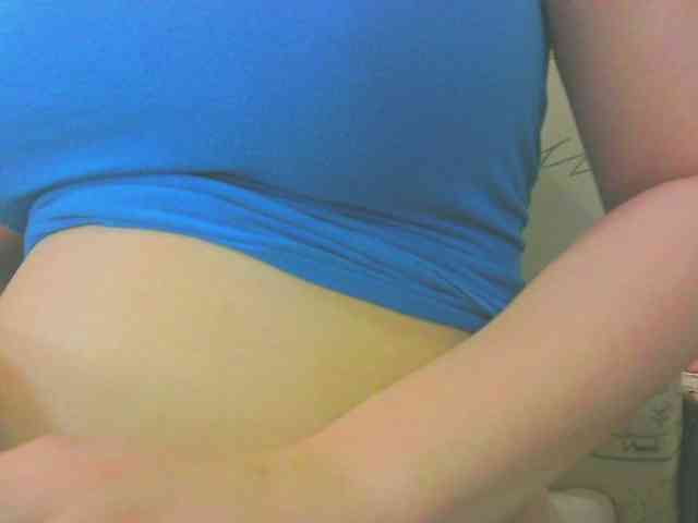 keepmepregO webcam