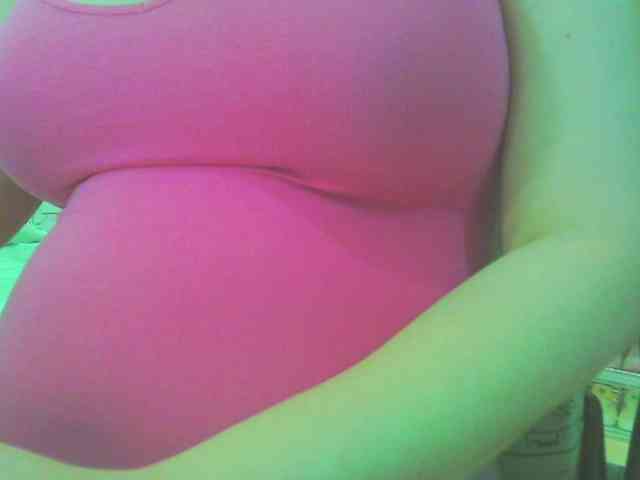 keepmepregO webcam