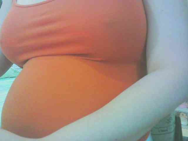 keepmepregO webcam