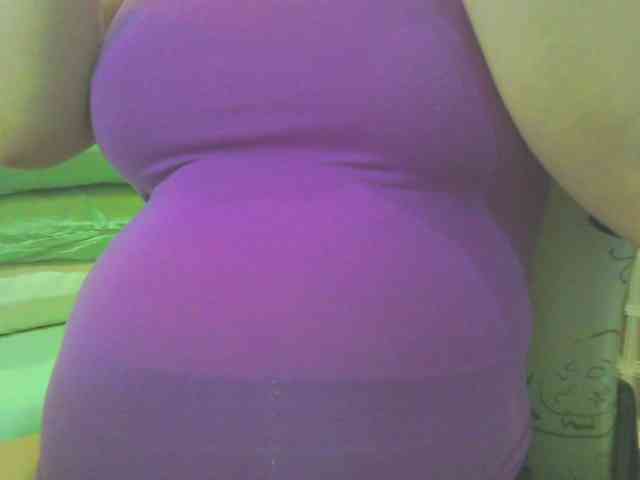 keepmepregO webcam