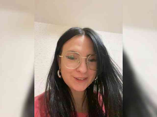 -ShadowPrincess- webcam