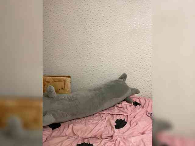 -ShadowPrincess- webcam